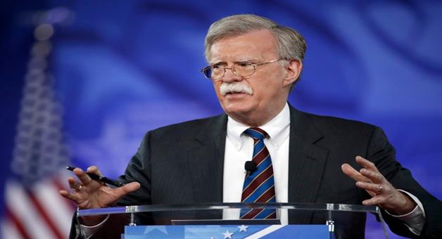 Khabar Odisha:Tariffs-are-a-big-mistake-former-US-National-Security-Advisor-questions-Trumps-decision