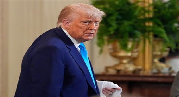Khabar Odisha:Tariffs-are-necessary-otherwise-India-Pakistan-ceasefire-may-be-violated-Trumps-strange-argument-in-court