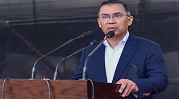 Khabar Odisha:Tariq-Rahman-dealt-a-severe-blow-to-Yunus-re-investigating-these-cases-filed-in-Bangladesh