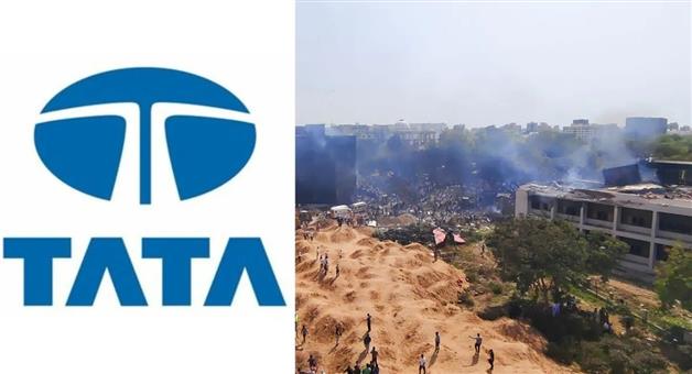 Khabar Odisha:Tata-Group-will-give-compensation-of-Rs-1-crore-each-to-the-families-of-the-deceased