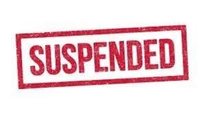 Khabar Odisha:Teacher-suspended