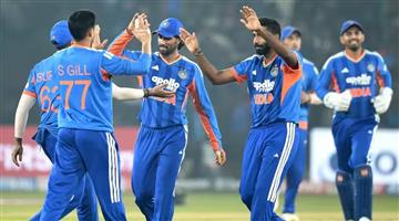 Khabar Odisha:Team-Indias-playing-XI-for-the-first-T20-is-confirmed