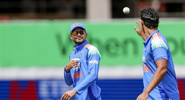 Khabar Odisha:Team-Indias-situation-is-deteriorating-under-Shubman-Gills-captaincy