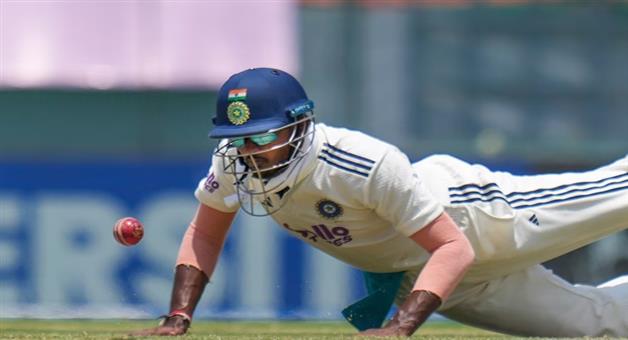 Khabar Odisha:Team-India-Injury-Concern-Sai-Sudharsan-Unfit-Ahead-of-Sri-Lanka-Tour