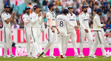 Khabar Odisha:Team-India-Plays-600th-Test-Match-Which-Country-Has-Played-the-Most-Matches