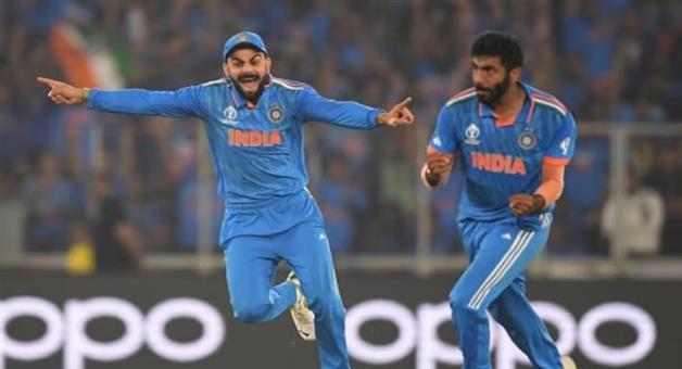 Khabar Odisha:Team-India-announced-for-ODI-series-against-England-Virat-Kohli-returns