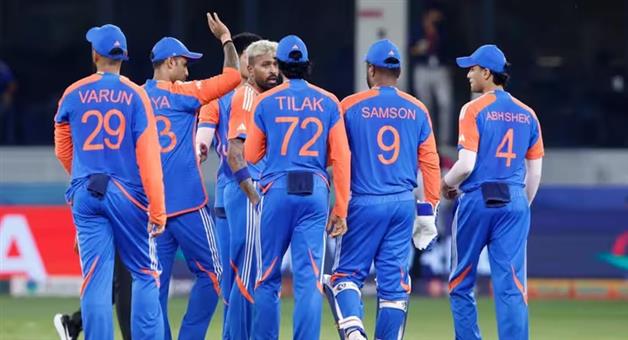 Khabar Odisha:Team-India-to-be-announced-on-Saturday-for-T20-World-Cup-and-New-Zealand-series