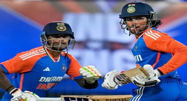 Khabar Odisha:Team-India-to-be-announced-for-Asia-Cup-and-World-Cup