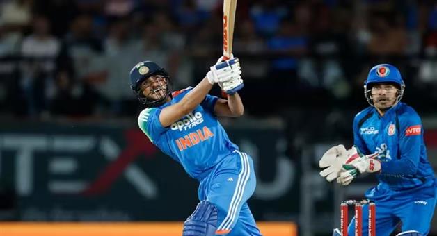 Khabar Odisha:Team-India-will-make-a-big-change-in-the-second-ODI-this-star-player-will-get-a-chance