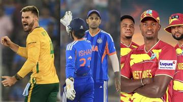 Khabar Odisha:Team-India-will-not-be-out-before-the-match-against-Zimbabwe-everyones-eyes-are-on-the-SA-vs-WI-match