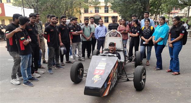 Khabar Odisha:Team-veer-Racers-finished-third-in-Formula-Imperiale-2024