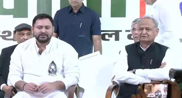 Khabar Odisha:Tejashwi-Yadav-will-be-the-Chief-Minister-Mukesh-will-be-the-Deputy-CM