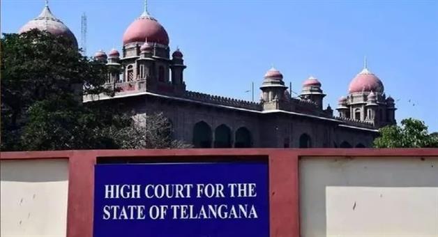 Khabar Odisha:Telangana-HC-maternity-leave-for-2nd-pregnancy-after-twins