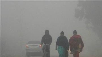 Khabar Odisha:Temperature-to-further-drop-at-various-places-in-Odisha