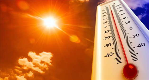 Khabar Odisha:Temprature-increase-in-odisha