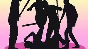 Khabar Odisha:Terror-in-Puri-Miscreants-Attack-Tourists