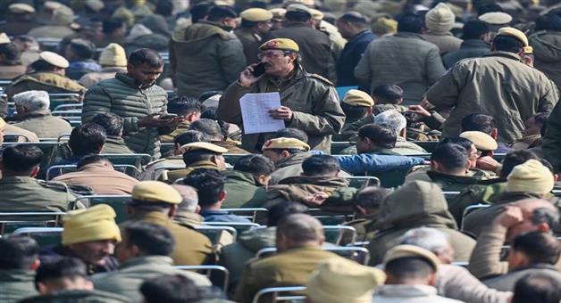 Khabar Odisha:Terrorists-planning-26-26-like-attack-big-temple-targeted-Alert-from-Delhi-to-Ayodhya