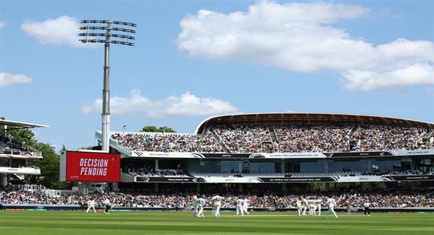 Khabar Odisha:Test-cricket-to-be-changed-4-days-instead-of-5-98-overs-instead-of-90