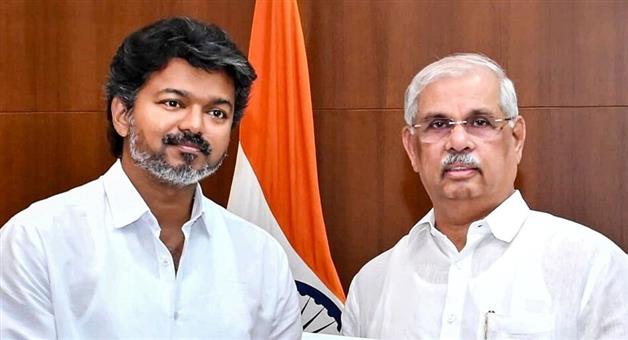Khabar Odisha:Thalapathy-Vijay-to-be-Sworn-in-as-Tamil-Nadu-CM-Tomorrow-at-11-AM