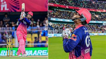 Khabar Odisha:Thanks-for-supports-says-Vaibhav-Suryavanshi