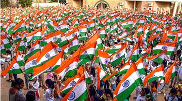 Khabar Odisha:The-Ghare-Ghare-Tiranga--campaign-begins-across-the-state-today