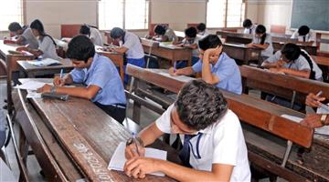 Khabar Odisha:The-10th-grade-students-will-be-studying-Covid-Awareness-at-School