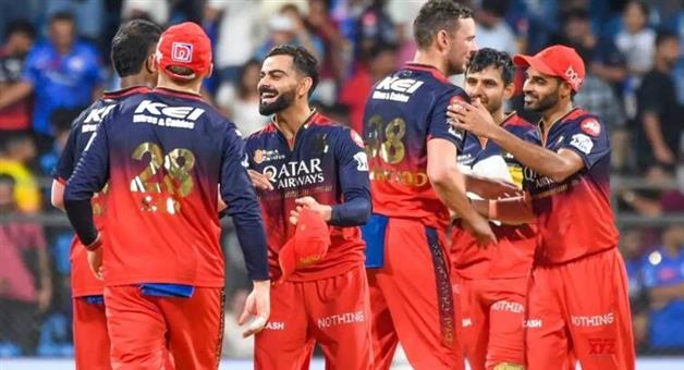 Khabar Odisha:The-18-year-wait-is-over-RCB-wins-the-IPL-2025-trophy