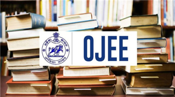 Khabar Odisha:The-2nd-phase-OJE-exam-is-over-the-exam-result-will-be-published-by-the-end-of-this-month