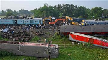 Khabar Odisha:The-CBI-has-started-a-vigorous-investigation-into-the-Bhanga-train-accident-case
