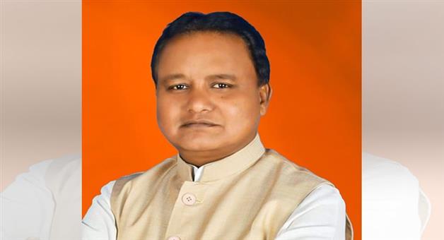 Khabar Odisha:The-Chief-Minister-sought-the-cooperation-of-Chhattisgarh-Niyog-for-the-smooth-completion-of-the-Rath-Yatra