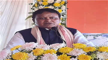 Khabar Odisha:The-Chief-Minister-will-visit-Dubai-next-week-to-attend-the-Odisha-Investors-Meet
