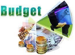 Khabar Odisha:The-Department-of-Finance-has-called-for-suggestion-on-budget-2022-23
