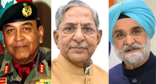 Khabar Odisha:The-Governors-of-these-states-including-the-Lieutenant-Governor-of-Delhi-have-been-transferred