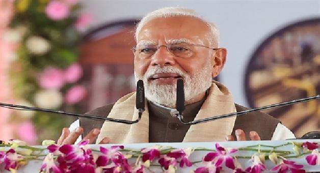Khabar Odisha:The-Prime-Minister-and-other-Union-Ministers-may-visit-Odisha-next-month