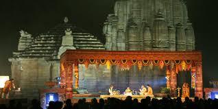 Khabar Odisha:The-Rajarani-Sangeet-Festival-is-a-celebration-of-Odissi-Hindustani-and-Carnatic-music