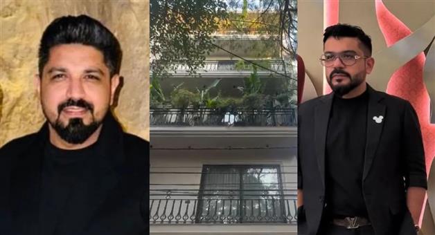 Khabar Odisha:The-accused-in-the-Goa-fire-incident-have-fled-the-country-to-Thailand