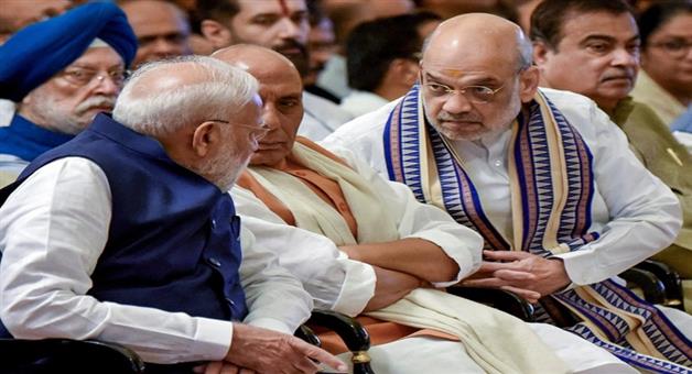 Khabar Odisha:The-biggest-obstacle-overcome-When-can-the-BJP-national-president-announce