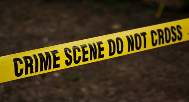 Khabar Odisha:The-body-of-a-three-month-old-baby-was-found-wrapped-in-plastic
