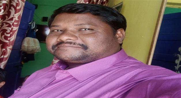Khabar Odisha:The-criminal-activities-of-the-unscrupulous-usurer-gang-are-going-on-under-the-nose-of-the-police