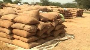 Khabar Odisha:The-deadline-for-farmer-registration-ends-tomorrow