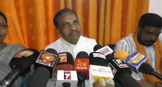 Khabar Odisha:The-deadline-for-getting-a-vehicles-legal-papers-has-been-extended-by-one-month