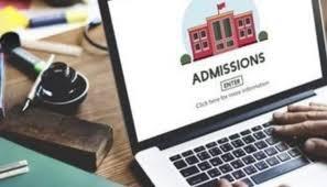 Khabar Odisha:The-deadline-for-registration-for-Plus-3-will-be-extended-again