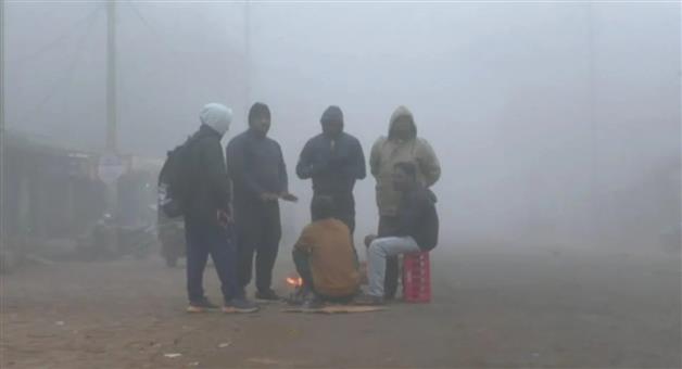 Khabar Odisha:The-entire-state-shivers-in-cold-normal-life-disrupted