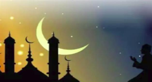 Khabar Odisha:The-first-fast-of-Ramzan-started-from-today