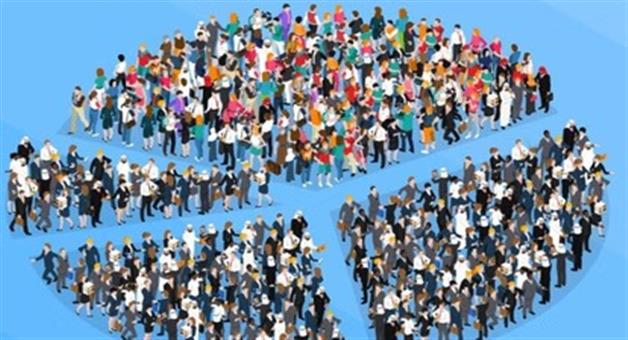 Khabar Odisha:The-first-phase-of-the-Census-will-begin-in-Odisha-from-April