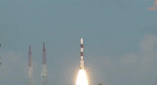 Khabar Odisha:The-first-satellite-made-in-Odisha-went-into-space-this-university-built-it