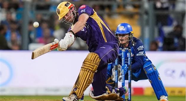 Khabar Odisha:The-franchise-cannot-decide-on-the-player-whom-KKR-bought-for-25-crores