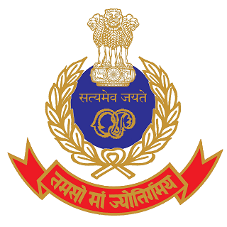Khabar Odisha:The-government-has-promoted-15-senior-OPS-officers-serving-in-the-state-police-department