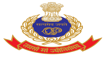 Khabar Odisha:The-government-has-promoted-15-senior-OPS-officers-serving-in-the-state-police-department