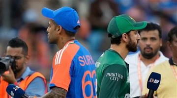 Khabar Odisha:The-handshake-controversy-is-still-looming-large-over-Pakistanis